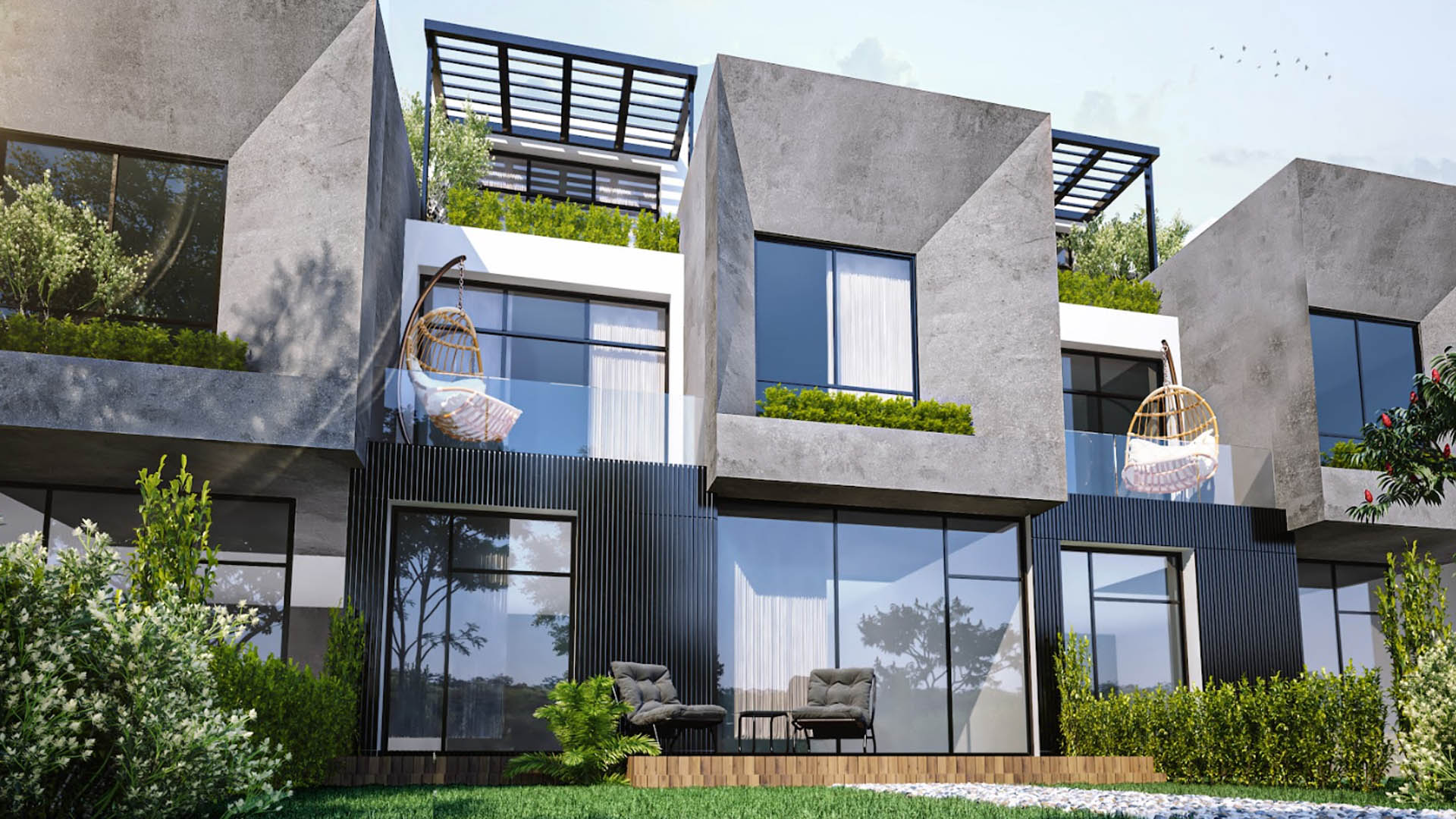 Untitled-1_0000_Layer 13